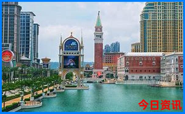 漠河旅游必去十大景点
