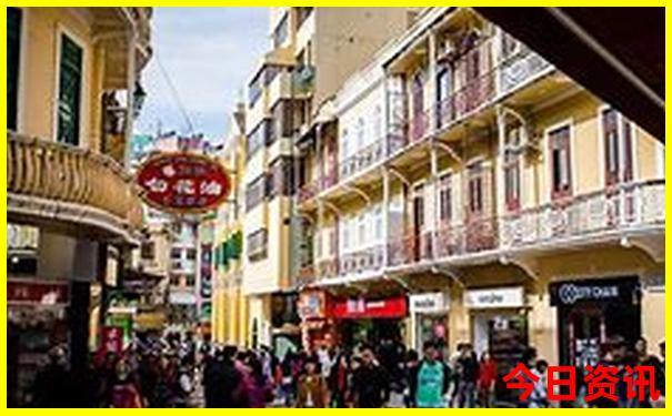 重庆去三峡大坝旅游最佳路线图